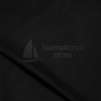 Ткань ветрозащитная, пуходержащая Барьер. Цена от 47.00 в Иваново