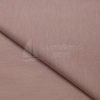 Ткань Меланж. Цена от 215.00 в Иваново