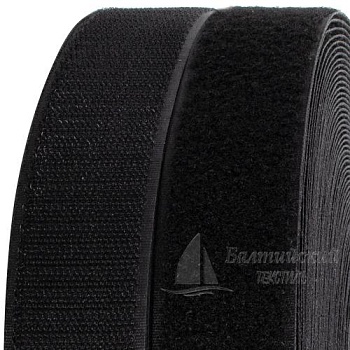 Лента-контакт 40мм. Цена от 25,58 р. в Иваново