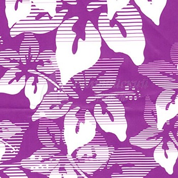 Ткань Дюспо-240 ПУ-милки принт. Цена от 97.00 в Иваново