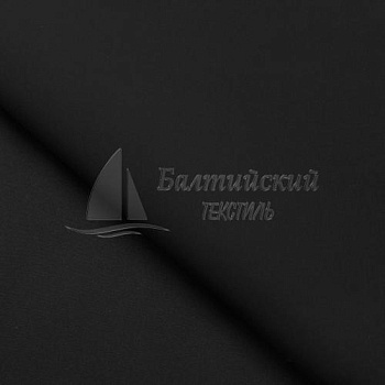 Ткань Глория. Цена от 235.00 в Иваново