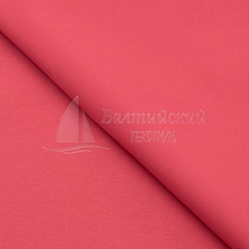 Ткань Луксор. Цена от 330.00 в Иваново