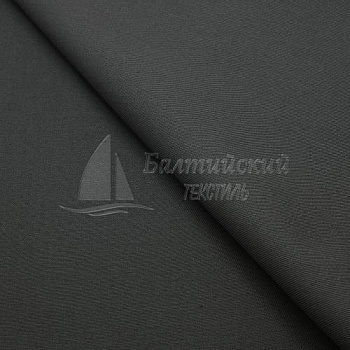 Ткань огнестойкая Мадейра-260. Цена от 531.00 в Иваново