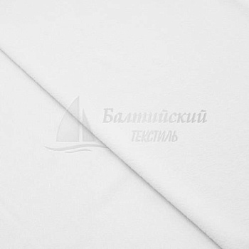 Флис-130 DTY. Цена от 489.00 в Иваново