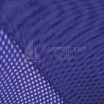 Сетка трикотажная подкладочная СП 01. Цена от 530.00 в Иваново