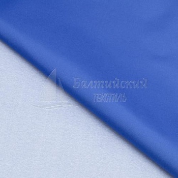 Ткань Дюспо-240 ПУ-милки. Цена от 107.00 в Иваново