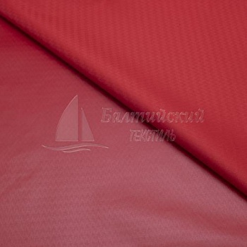 Ткань Рона. Цена от 235.00 в Иваново