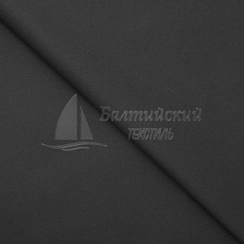 Ткань Прима Стрейч. Цена от 211.00 в Иваново