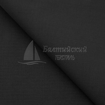 Ткань Армитек рип-стоп. Цена от 118.00 в Иваново