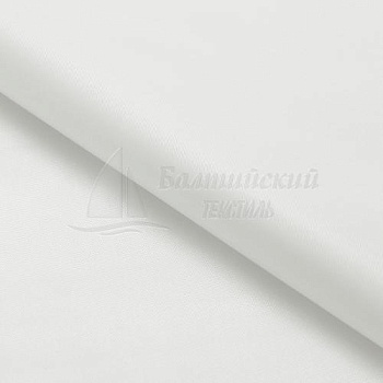 Ткань ветрозащитная Барьер цв. белый. Цена от 42.00 в Иваново