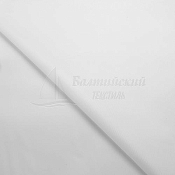 Ткань Тафета-190 ПУ1000. Цена от 70.00 в Иваново