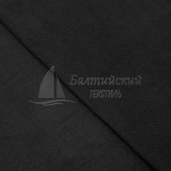 Флис-130 DTY. Цена от 489.00 в Иваново