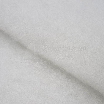 Утеплитель Синтепон 150г/м² (40м). Цена от 58.00 в Иваново