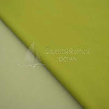 Ткань Джордан. Цена от 159.00 в Иваново