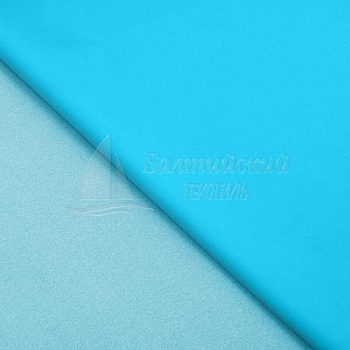 Ткань Дюспо-240 ПУ-милки. Цена от 100.00 в Иваново