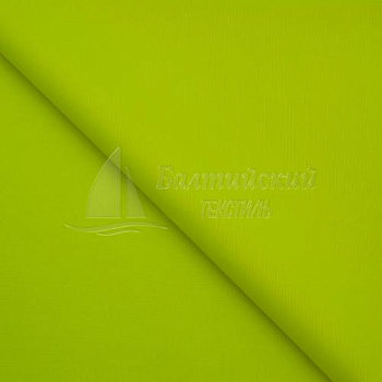 Полотно трикотажное VEST-120 цв. флуоресцентный. Цена от 563.00 в Иваново