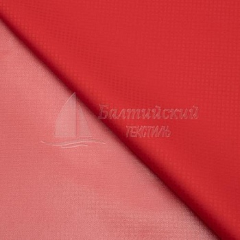 Ткань Марсель. Цена от 149.00 в Иваново