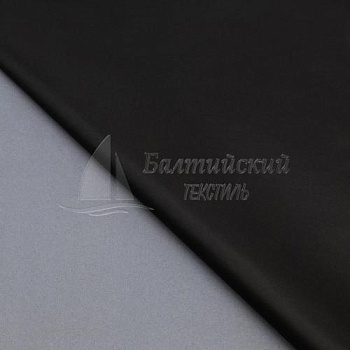 Ткань Дюспо ПУ-милки ВО. Цена от 98.00 в Иваново