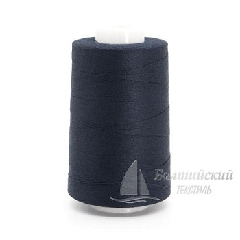 Нитки XM-70 (2500м) огнестойкие (мета-арамид 100%). Цена от 788 р. в Иваново