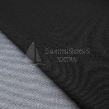 Ткань Кошачий глаз ПУ-милки. Цена от 140.00 в Иваново