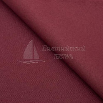 Ткань Темп-1 Лайт. Цена от 79.00 в Иваново