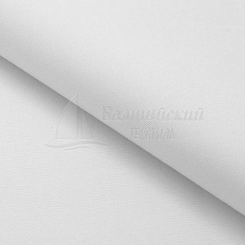 Ткань Зодиак. Цена от 203.00 в Иваново