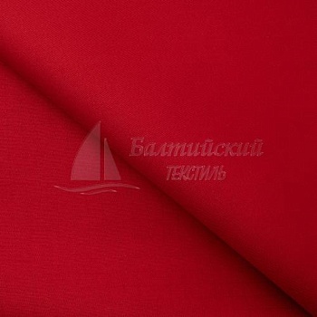 Ткань огнестойкая Электра антистатическая. Цена от 722.00 в Иваново