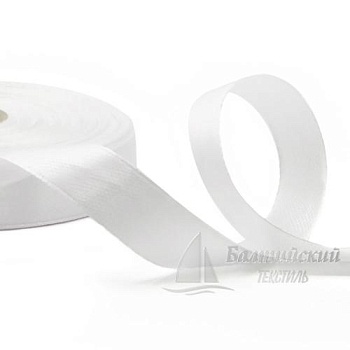 Лента атласная 12мм. Цена от 1,19 р. в Иваново