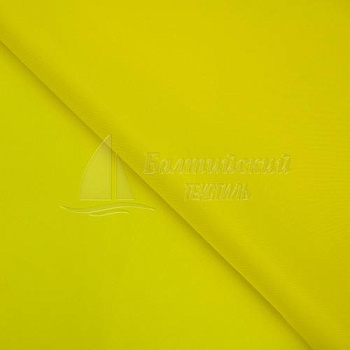 Ткань подкладочная Тафета-190Т. Цена от 31.00 в Иваново