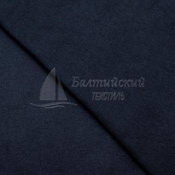 Полотно трикотажное манжетное 240. Цена от 373.00 в Иваново