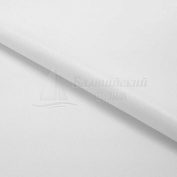 Сетка флажная АДВ. Цена от 462.00 в Иваново