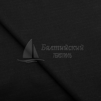 Ткань огнестойкая антистатическая подкладочная Танами-1 АС. Цена от 398.00 в Иваново