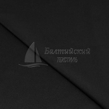 Ткань Дюспо-230 пич-скин. Цена от 108.00 в Иваново