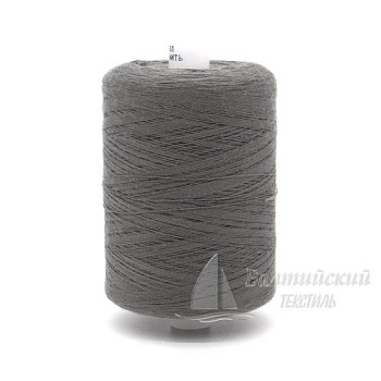 Нитки 45 ЛЛ (2500м) цветные ПНК 