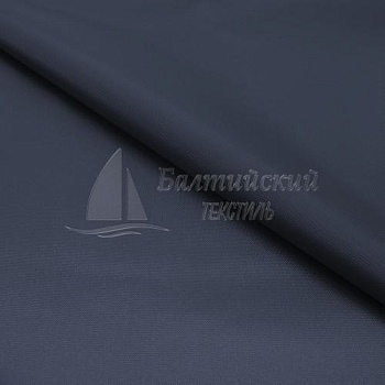 Ткань Оксфорд-210 Нейлон ПУ1000. Цена от 224.00 в Иваново