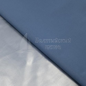 Ткань Хайтек. Цена от 143.00 в Иваново