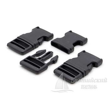 Фастекс 20мм. Цена от 1,61 р. в Иваново