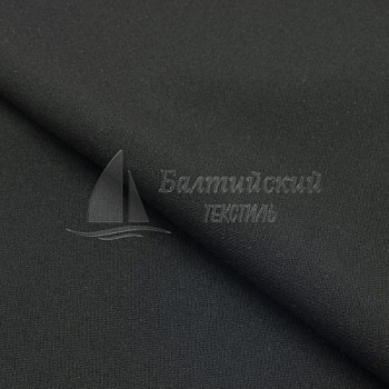 Ткань Габардин-180. Цена от 145.00 в Иваново