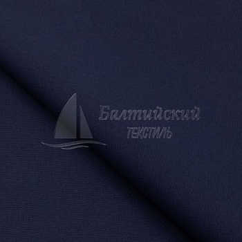 Ткань Канвас стрейч. Цена от 356.00 в Иваново