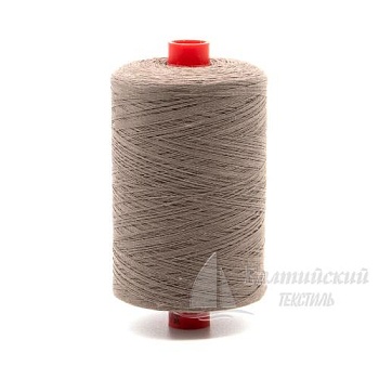 Нитки 35 ЛЛ (2500м). Цена от 60 р. в Иваново