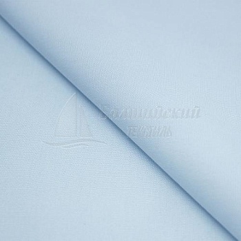 Ткань Терра. Цена от 211.00 в Иваново