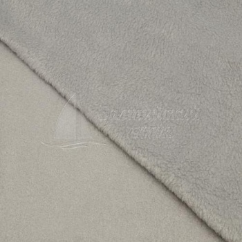 Отрез Флис-280. Цена от 301.00 в Иваново