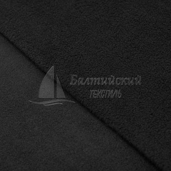 Флис-220 DTY. Цена от 456.00 в Иваново