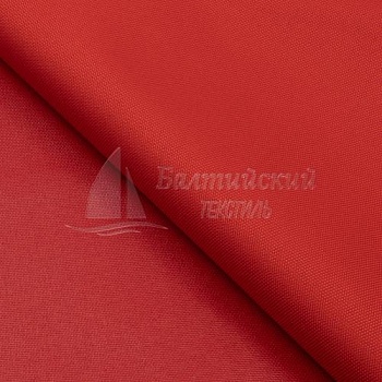 Ткань Оксфорд-900 ПУ1000. Цена от 208.00 в Иваново