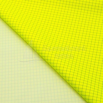 Ткань огнестойкая Шельф-185 антистатическая цв. флуоресцентный. Цена от 448.00 в Иваново