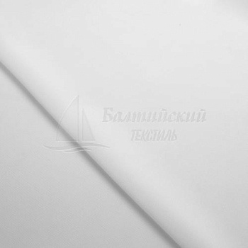 Ткань Шифон АДВ. Цена от 167.00 в Иваново