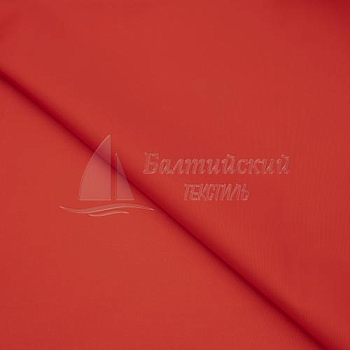 Ткань Оксфорд-240 ПУ1000. Цена от 100.00 в Иваново