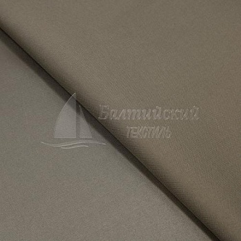 Ткань Оксфорд-300 ПУ1000. Цена от 139.00 в Иваново