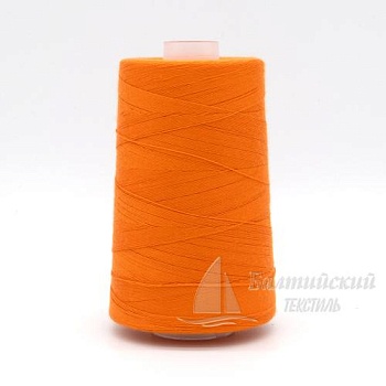 Нитки 70 ЛЛ (2500м) цветные ПНК 