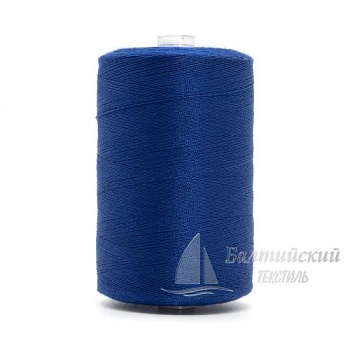 Нитки 45 (2500м) армированные ТМ. Цена от 93 р. в Иваново